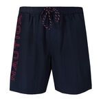 NAUTICA MAX SWIMSHORT-new arrivals-BIGMENSCLOTHING.CO.NZ