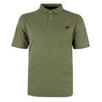 RAGING BULL SUMMER 25 POLO-new arrivals-BIGMENSCLOTHING.CO.NZ