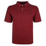 RAGING BULL SUMMER 25 POLO-new arrivals-BIGMENSCLOTHING.CO.NZ