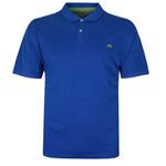 RAGING BULL SUMMER 25 POLO-new arrivals-BIGMENSCLOTHING.CO.NZ