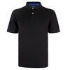 RAGING BULL SUMMER 25 POLO-new arrivals-BIGMENSCLOTHING.CO.NZ