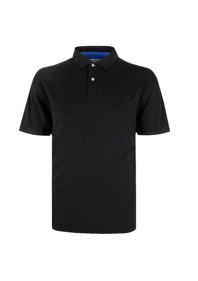 RAGING BULL SUMMER 25 POLO