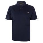 RAGING BULL SUMMER 25 POLO-new arrivals-BIGMENSCLOTHING.CO.NZ