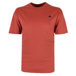 RAGING BULL PLAIN 100% COTTON T-SHIRT-new arrivals-BIGMENSCLOTHING.CO.NZ