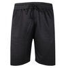 KAM ACTIVE PERFORMANCE MARLE E/W SHORTS-new arrivals-BIGMENSCLOTHING.CO.NZ