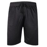 KAM ACTIVE PERFORMANCE MARLE E/W SHORTS-new arrivals-BIGMENSCLOTHING.CO.NZ