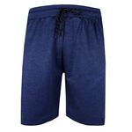 KAM ACTIVE PERFORMANCE MARLE E/W SHORTS-new arrivals-BIGMENSCLOTHING.CO.NZ