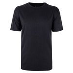 KAM MARLE PERFORMANCE T-SHIRT-new arrivals-BIGMENSCLOTHING.CO.NZ