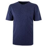 KAM MARLE PERFORMANCE T-SHIRT-new arrivals-BIGMENSCLOTHING.CO.NZ