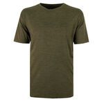 KAM MARLE PERFORMANCE T-SHIRT-new arrivals-BIGMENSCLOTHING.CO.NZ