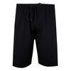 KAM ACTIVE PLAIN PERFORMANCE E/W SHORTS-new arrivals-BIGMENSCLOTHING.CO.NZ