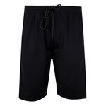 KAM ACTIVE PLAIN PERFORMANCE E/W SHORTS-new arrivals-BIGMENSCLOTHING.CO.NZ