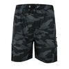 KAM CAMO CARGO BOARDSHORTS-new arrivals-BIGMENSCLOTHING.CO.NZ