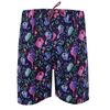 KAM BIRD PIP BOARDSHORTS-new arrivals-BIGMENSCLOTHING.CO.NZ