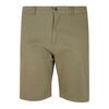 KAM STRETCH CHINO ZIP POCKET SHORTS-new arrivals-BIGMENSCLOTHING.CO.NZ