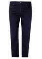 KAM JACOB TALL JEAN-new arrivals-BIGMENSCLOTHING.CO.NZ