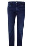 KAM JACOB TALL JEAN-new arrivals-BIGMENSCLOTHING.CO.NZ