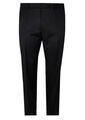 HUGO BOSS GENIUS TROUSER-new arrivals-BIGMENSCLOTHING.CO.NZ