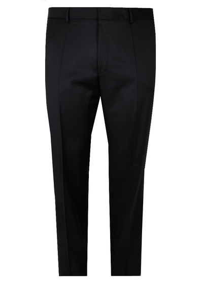 HUGO BOSS GENIUS TROUSER