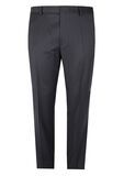 HUGO BOSS GENIUS TROUSER-new arrivals-BIGMENSCLOTHING.CO.NZ