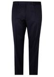 HUGO BOSS GENIUS TROUSER-new arrivals-BIGMENSCLOTHING.CO.NZ