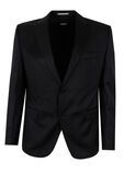 HUGO BOSS JECKSON SUIT COAT-new arrivals-BIGMENSCLOTHING.CO.NZ