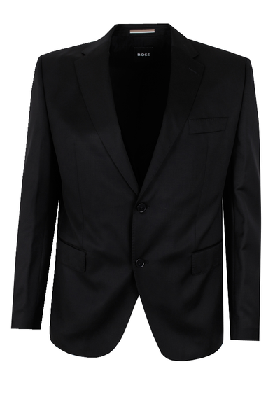 HUGO BOSS JECKSON SUIT COAT