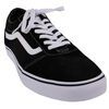 VANS WARD CASUAL CANVAS SHOE-new arrivals-BIGMENSCLOTHING.CO.NZ