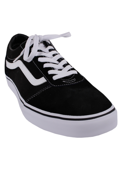 VANS WARD CASUAL CANVAS SHOE