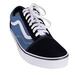 VANS WARD CASUAL CANVAS SHOE-new arrivals-BIGMENSCLOTHING.CO.NZ