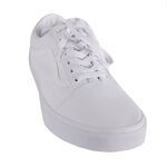 VANS WARD CASUAL CANVAS SHOE-new arrivals-BIGMENSCLOTHING.CO.NZ