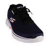 SKECHERS GO WALK 7 - AVALO LACE UP-new arrivals-BIGMENSCLOTHING.CO.NZ