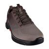 SKECHERS GO WALK 7 - HAHN SHOE-new arrivals-BIGMENSCLOTHING.CO.NZ