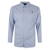 RAGING BULL PENTAGON L/S SHIRT-new arrivals-BIGMENSCLOTHING.CO.NZ