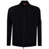 HUGO BOSS OBEAR BOMBER JACKET-new arrivals-BIGMENSCLOTHING.CO.NZ