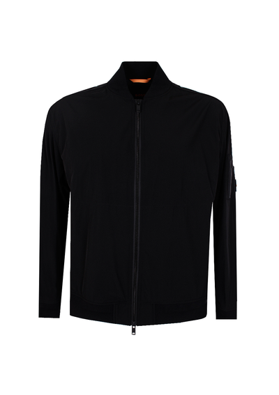 HUGO BOSS OBEAR BOMBER JACKET