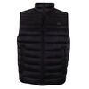 HUGO BOSS ODEN VEST-new arrivals-BIGMENSCLOTHING.CO.NZ