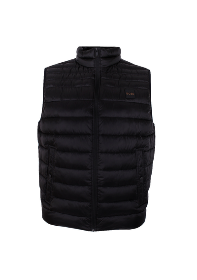 HUGO BOSS ODEN VEST