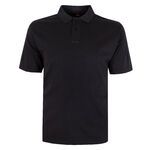 HUGO BOSS PEDYE POLO-new arrivals-BIGMENSCLOTHING.CO.NZ