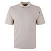 HUGO BOSS PEDYE POLO-new arrivals-BIGMENSCLOTHING.CO.NZ