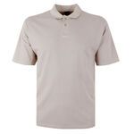 HUGO BOSS PEDYE POLO-new arrivals-BIGMENSCLOTHING.CO.NZ