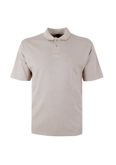 HUGO BOSS PEDYE POLO