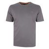 HUGO BOSS TALES T-SHIRT-new arrivals-BIGMENSCLOTHING.CO.NZ