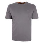 HUGO BOSS TALES T-SHIRT-new arrivals-BIGMENSCLOTHING.CO.NZ