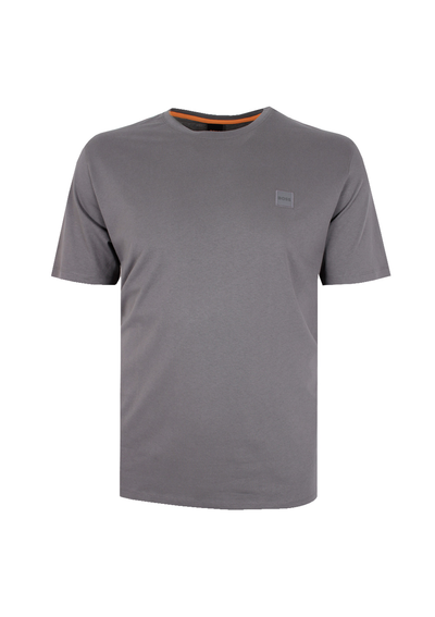 HUGO BOSS TALES T-SHIRT