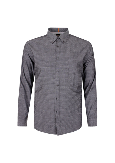 HUGO BOSS RICKERT L/S SHIRT