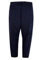 NAUTICA DOUGIE TRACKPANT-new arrivals-BIGMENSCLOTHING.CO.NZ