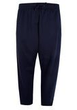 NAUTICA DOUGIE TRACKPANT-new arrivals-BIGMENSCLOTHING.CO.NZ