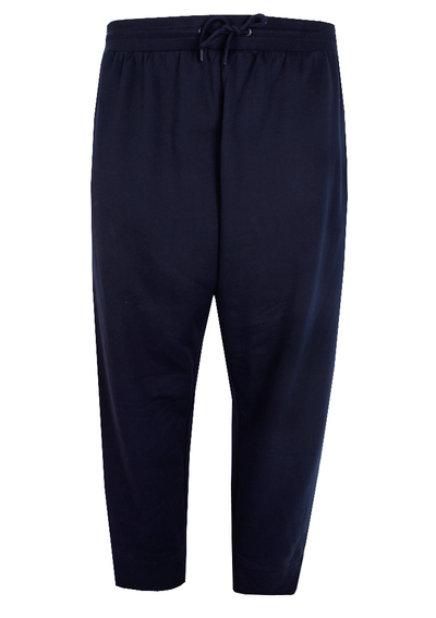 NAUTICA DOUGIE TRACKPANT