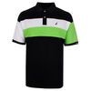 NAUTICA RENFORD POLO-new arrivals-BIGMENSCLOTHING.CO.NZ